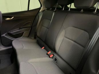 SKODA FABIA 1.0 Tsi Se L Edition Hatchback 5Dr Petrol Dsg Euro 6 (S/S) (116 