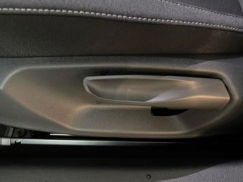 SKODA FABIA 1.0 Tsi Se L Edition Hatchback 5Dr Petrol Dsg Euro 6 (S/S) (116 