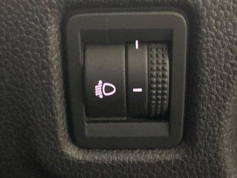 SKODA FABIA 1.0 Tsi Se L Edition Hatchback 5Dr Petrol Dsg Euro 6 (S/S) (116 