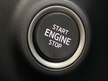 SKODA ELROQ 82Kwh 85 Sportline Suv 5Dr Electric Auto (286 Ps)