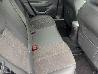 VAUXHALL MOKKA 50Kwh Ultimate Suv 5Dr Electric Auto (136 Ps)