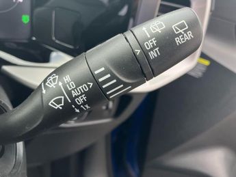 VAUXHALL MOKKA 54Kwh Ultimate Suv 5Dr Electric Auto (Long Range) (156 Ps)