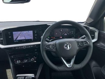 VAUXHALL MOKKA 54Kwh Ultimate Suv 5Dr Electric Auto (Long Range) (156 Ps)