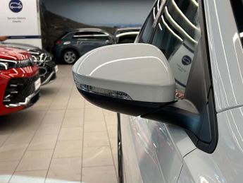 VOLKSWAGEN Taigo 1.0 Tsi 115 Match 5Dr Dsg