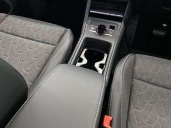 VOLKSWAGEN TIGUAN 1.5 Tsi Ehybrid Match 5Dr Dsg
