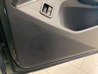 VOLKSWAGEN TIGUAN 1.5 Tsi Ehybrid Match 5Dr Dsg