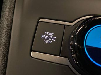 VOLKSWAGEN TIGUAN 1.5 Tsi Ehybrid Match 5Dr Dsg