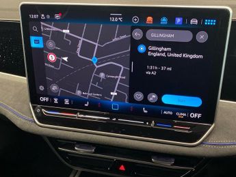 VOLKSWAGEN PASSAT 1.5 Etsi R-Line 5Dr Dsg