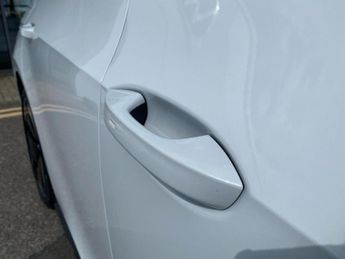 VOLKSWAGEN ID.3 Id.3 Pa Pro S Match 79Kwh 204 Ps 1-Speed Automatic 5 Door