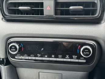 TOYOTA YARIS 1.5 Vvt-H Excel Hatchback 5Dr Petrol Hybrid E-Cvt Euro 6 (S/S) (