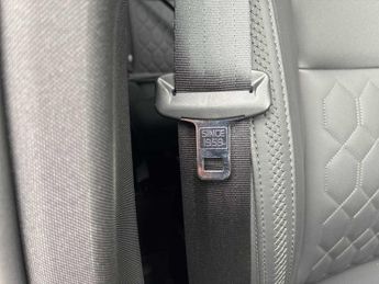 VOLVO XC90 2.0 B5P Plus Dark 5Dr Awd Geartronic