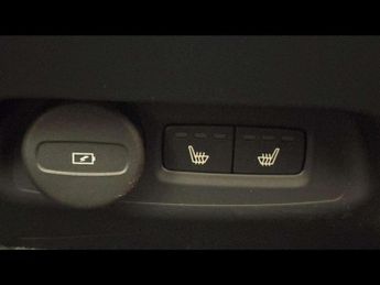VOLVO EC40 185Kw Extended Range Ultra 78Kwh 5Dr Auto