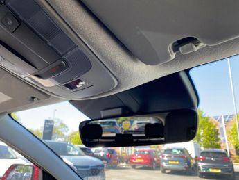 KIA NIRO 1.6 Gdi 168 Phev 3 5Dr Dct