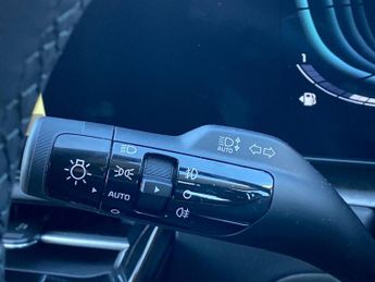 KIA NIRO 1.6 Gdi 168 Phev 3 5Dr Dct