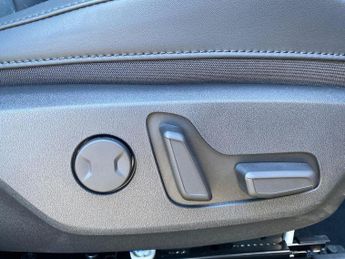 KIA NIRO 1.6 Gdi 168 Phev 3 5Dr Dct