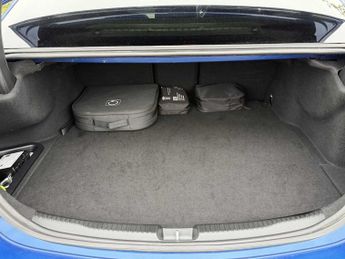MERCEDES-BENZ C CLASS C300E Amg Line Premium 4Dr 9G-Tronic