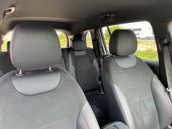 MERCEDES-BENZ EQB Eqb 250+ 140Kw Urban Edition 70.5Kwh 5Dr Auto