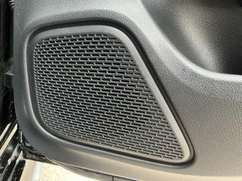 MERCEDES-BENZ CLA Cla 200 Amg Line Executive 5Dr Tip Auto