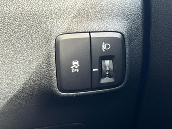 HYUNDAI I10 1.2 Advance Hatchback 5Dr Petrol Auto Euro 6 (S/S) (84 Ps)