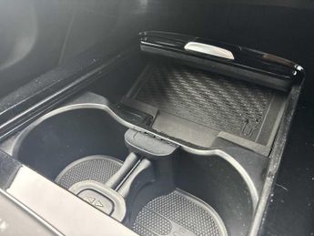 MERCEDES-BENZ A CLASS A250E Amg Line Executive 4Dr Auto