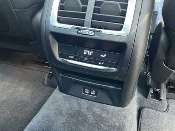 BMW iX3 210Kw M Sport 80Kwh 5Dr Auto