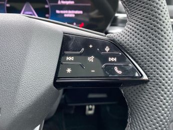 AUDI A6 2.0 Tdi Quattro 204 Edition 1 4Dr S Tronic
