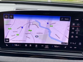 AUDI A5 2.0 Tfsi 204 Edition 1 5Dr S Tronic