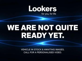 Land Rover Range Rover Sport 3.0 P460E Dynamic Se 5Dr Auto