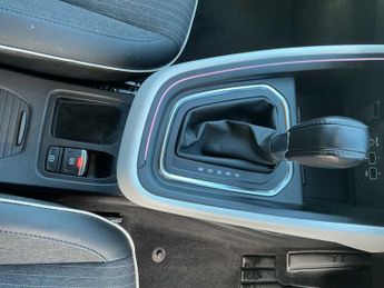 RENAULT CLIO 1.6 E-Tech Full Hybrid 145 Techno 5Dr Auto