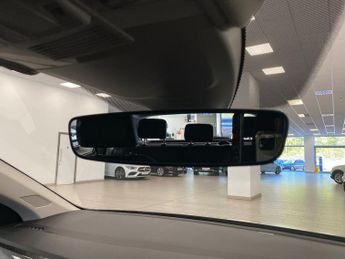 VOLKSWAGEN Polo 1.0 Tsi Life 5Dr Dsg