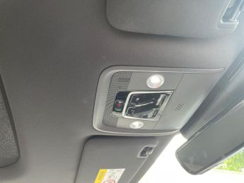 BYD ATTO 3 60.48Kwh Design Suv 5Dr Electric Auto (204 Ps)