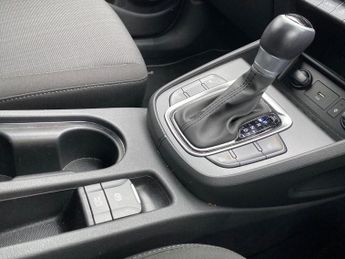 HYUNDAI KONA 1.6 Gdi Hybrid Premium 5Dr Dct