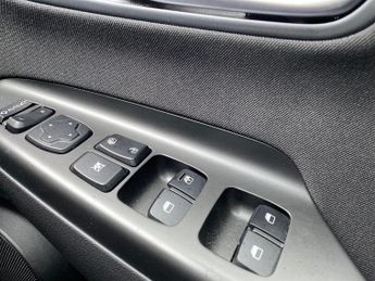 HYUNDAI KONA 1.6 Gdi Hybrid Premium 5Dr Dct