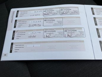 HYUNDAI KONA 1.6 Gdi Hybrid Premium 5Dr Dct