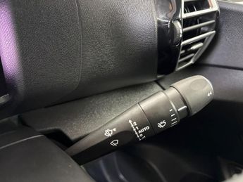 CITROEN C4 50Kwh Shine Plus Hatchback 5Dr Electric Auto (7.4Kw Charger) (13