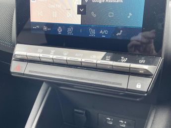 RENAULT SYMBIOZ 1.6 E-Tech Techno Esprit Alpine Suv 5Dr Petrol Hybrid Auto Euro 