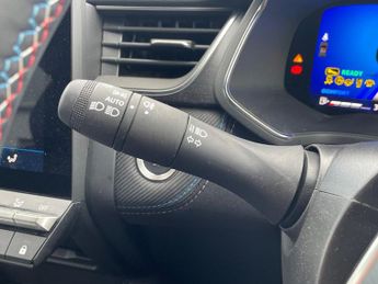 RENAULT SYMBIOZ 1.6 E-Tech Techno Esprit Alpine Suv 5Dr Petrol Hybrid Auto Euro 
