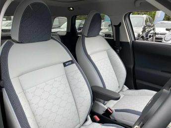 MINI ACEMAN 135Kw E Classic [Level 2] 43Kwh 5Dr Auto