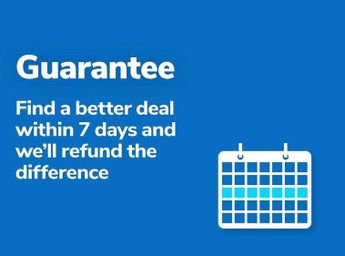 MINI ACEMAN 135Kw E Classic [Level 2] 43Kwh 5Dr Auto