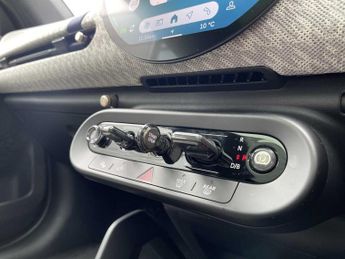 MINI COOPER 160Kw Se Exclusive [Level 2] 54Kwh 3Dr Auto