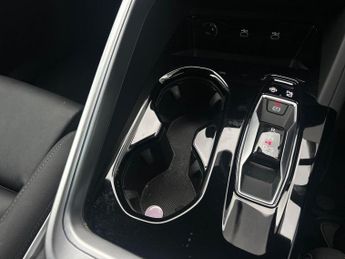 AUDI Q5 2.0 Tdi Quattro S Line 5Dr S Tronic