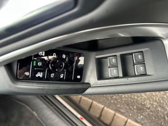 AUDI Q5 2.0 Tdi Quattro S Line 5Dr S Tronic