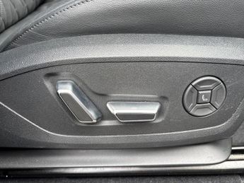 AUDI Q6 285Kw Qtro 100Kwh Edition 1 5Dr Auto[Sound+Vision]