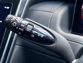 HYUNDAI TUCSON 1.6 H T-Gdi Premium Suv 5Dr Petrol Hybrid Auto Euro 6 (S/S) (230