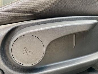 HYUNDAI TUCSON 1.6 H T-Gdi Premium Suv 5Dr Petrol Hybrid Auto Euro 6 (S/S) (230
