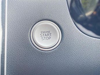 HYUNDAI TUCSON 1.6 H T-Gdi Premium Suv 5Dr Petrol Hybrid Auto Euro 6 (S/S) (230