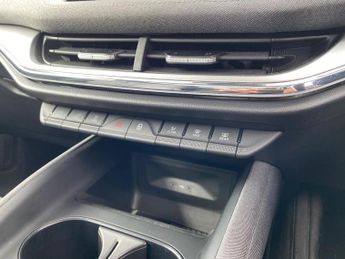 SKODA ENYAQ 82Kwh 85 Edition Coupe 5Dr Electric Auto (Dc175Kw) (286 Ps)