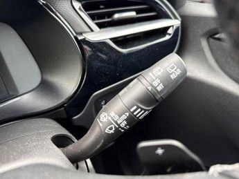 VAUXHALL CORSA 1.2 Turbo Ultimate Hatchback 5Dr Petrol Auto Euro 6 (S/S) (130 P