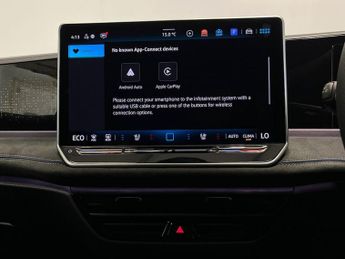 VOLKSWAGEN PASSAT 1.5 Tsi Ehybrid 19.7Kwh R-Line Estate 5Dr Petrol Plug-In Hybrid 