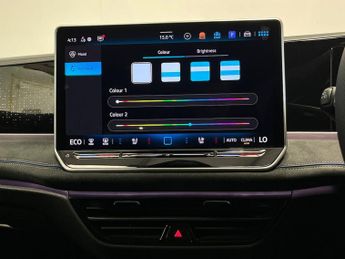 VOLKSWAGEN PASSAT 1.5 Tsi Ehybrid 19.7Kwh R-Line Estate 5Dr Petrol Plug-In Hybrid 